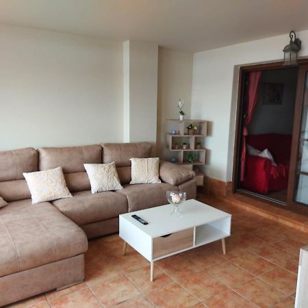 Los Pelicanos Apartamento Daire Huelva Dış mekan fotoğraf