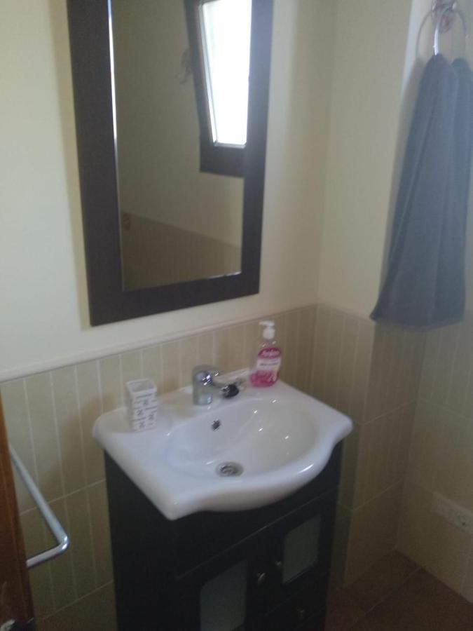 Los Pelicanos Apartamento Daire Huelva Dış mekan fotoğraf