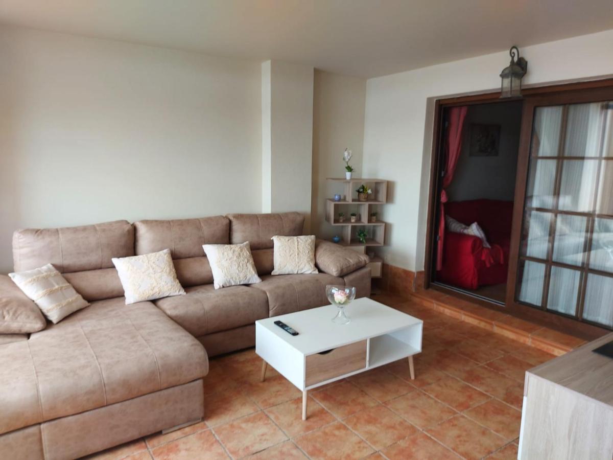 Los Pelicanos Apartamento Daire Huelva Dış mekan fotoğraf