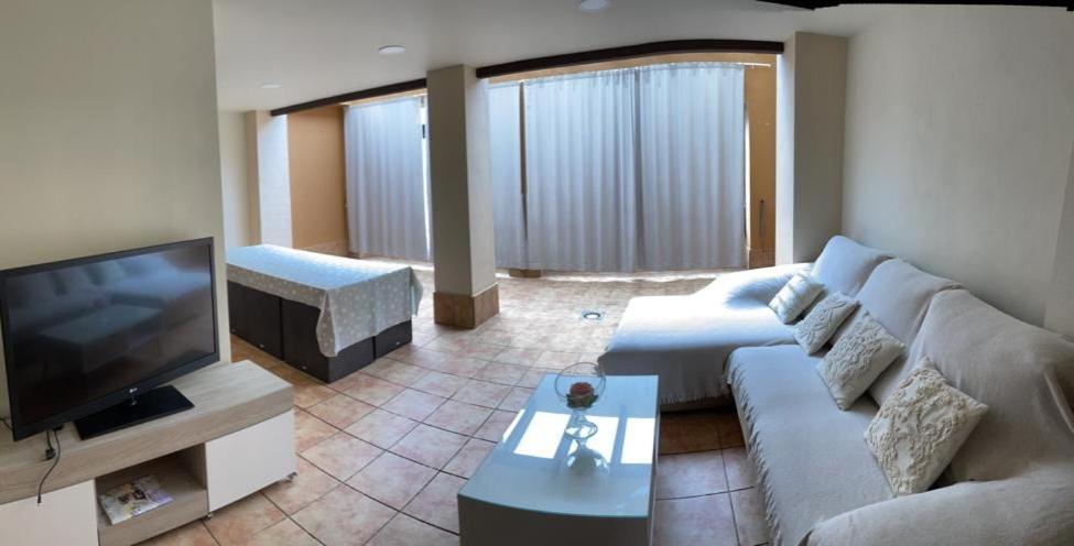 Los Pelicanos Apartamento Daire Huelva Dış mekan fotoğraf